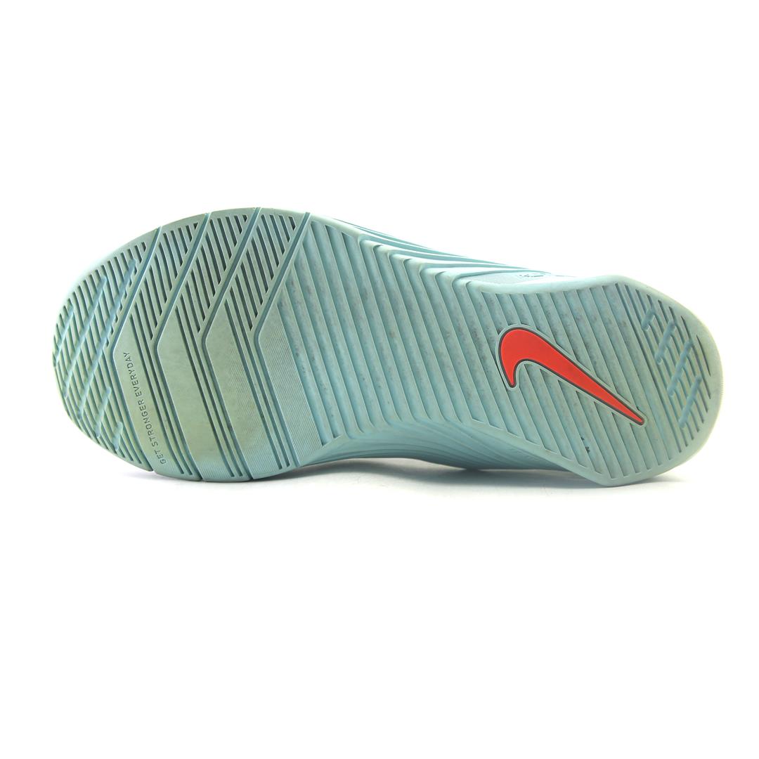 NIKE METCON 6