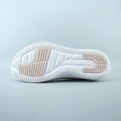 PUMA RESOLVE STREE