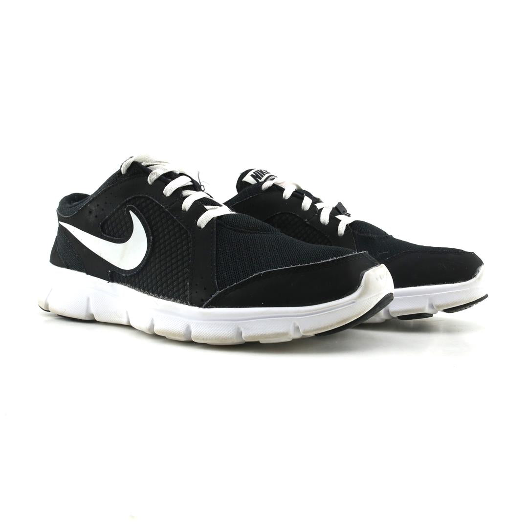 NIKE FLEX EXPERIENCE RN 2