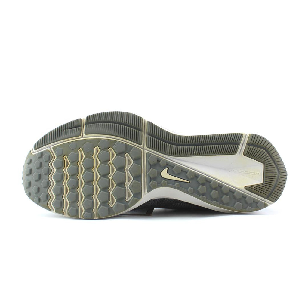 NIKE AIR ZOOM WINFLO 5 SHIELD