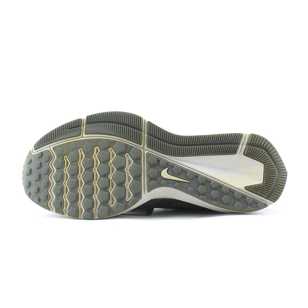 NIKE AIR ZOOM WINFLO 5 SHIELD