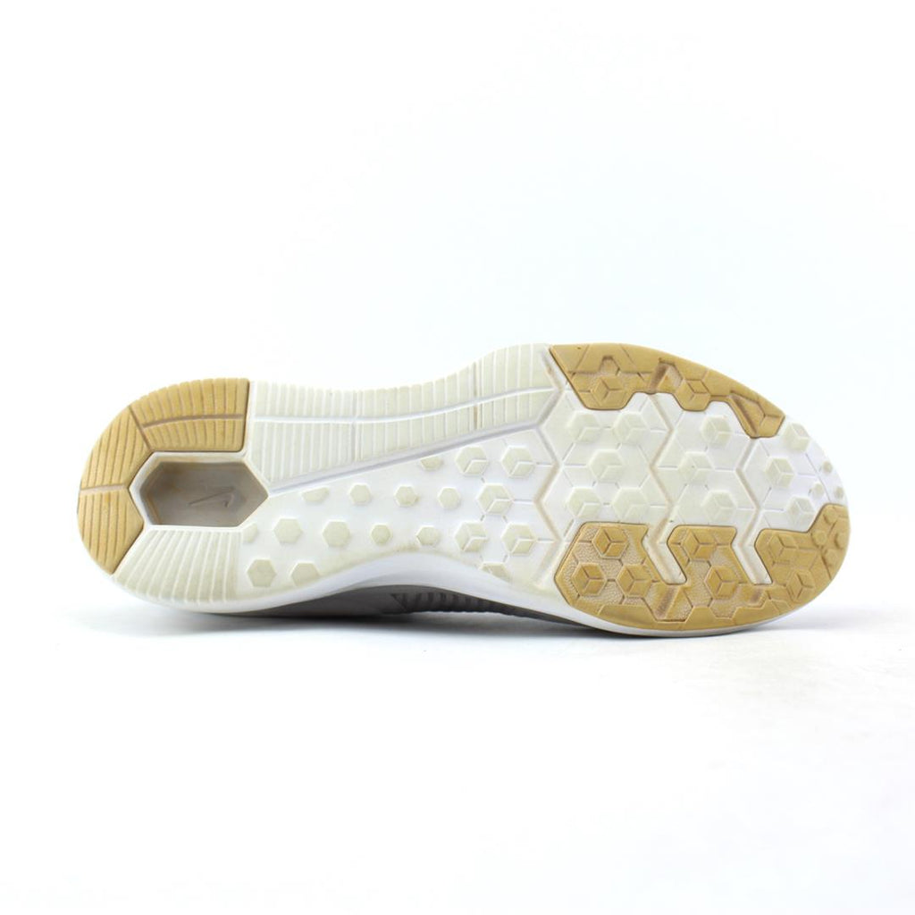 NIKE IN SEASON TR 6