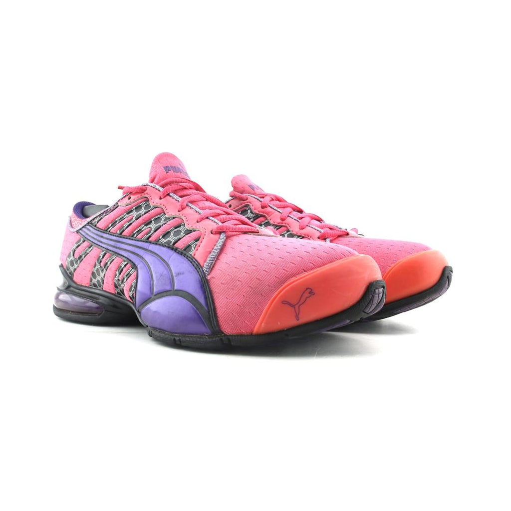 PUMA 10 CELL