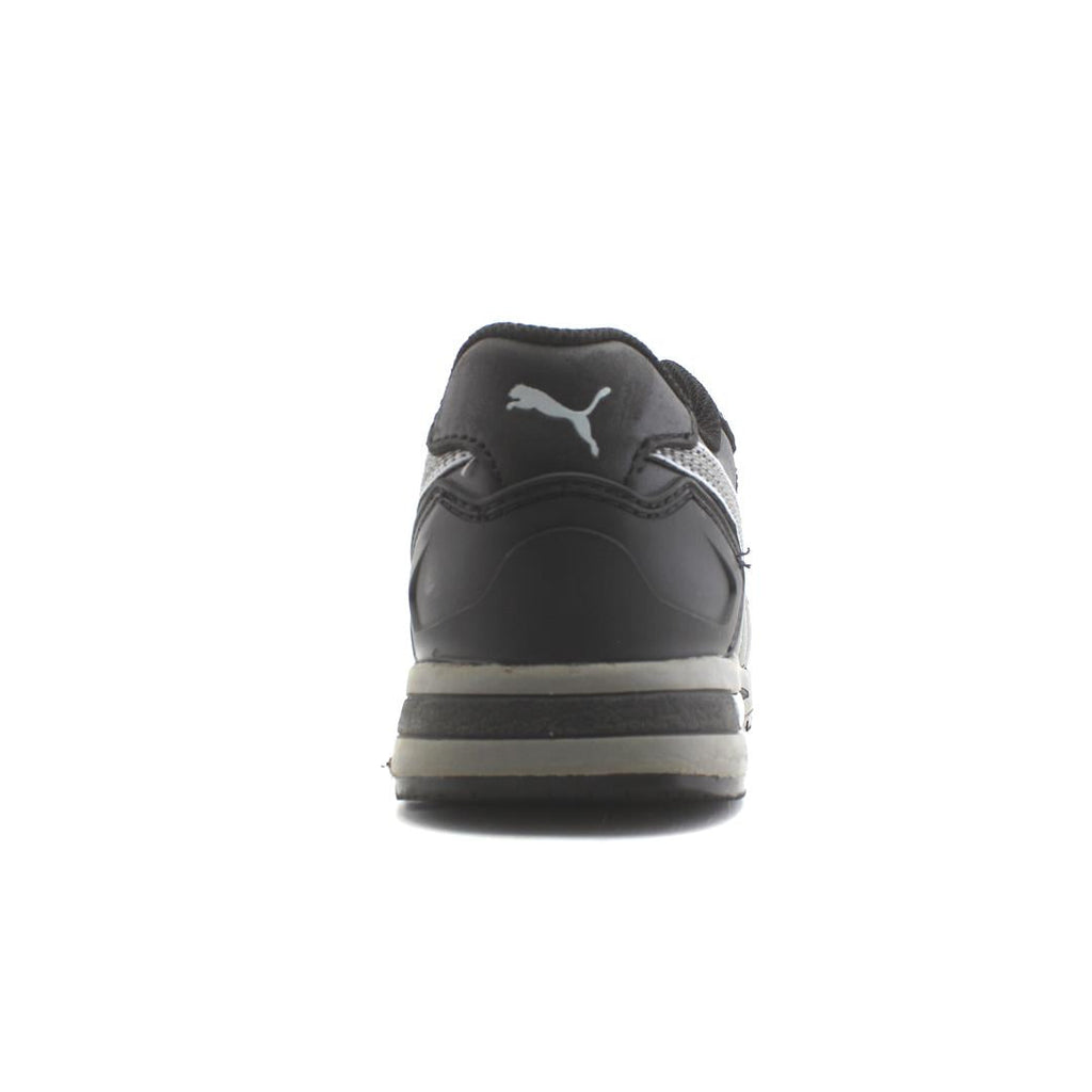 PUMA SAFETY AIRTWIST LOW - COMPOSITE TOE