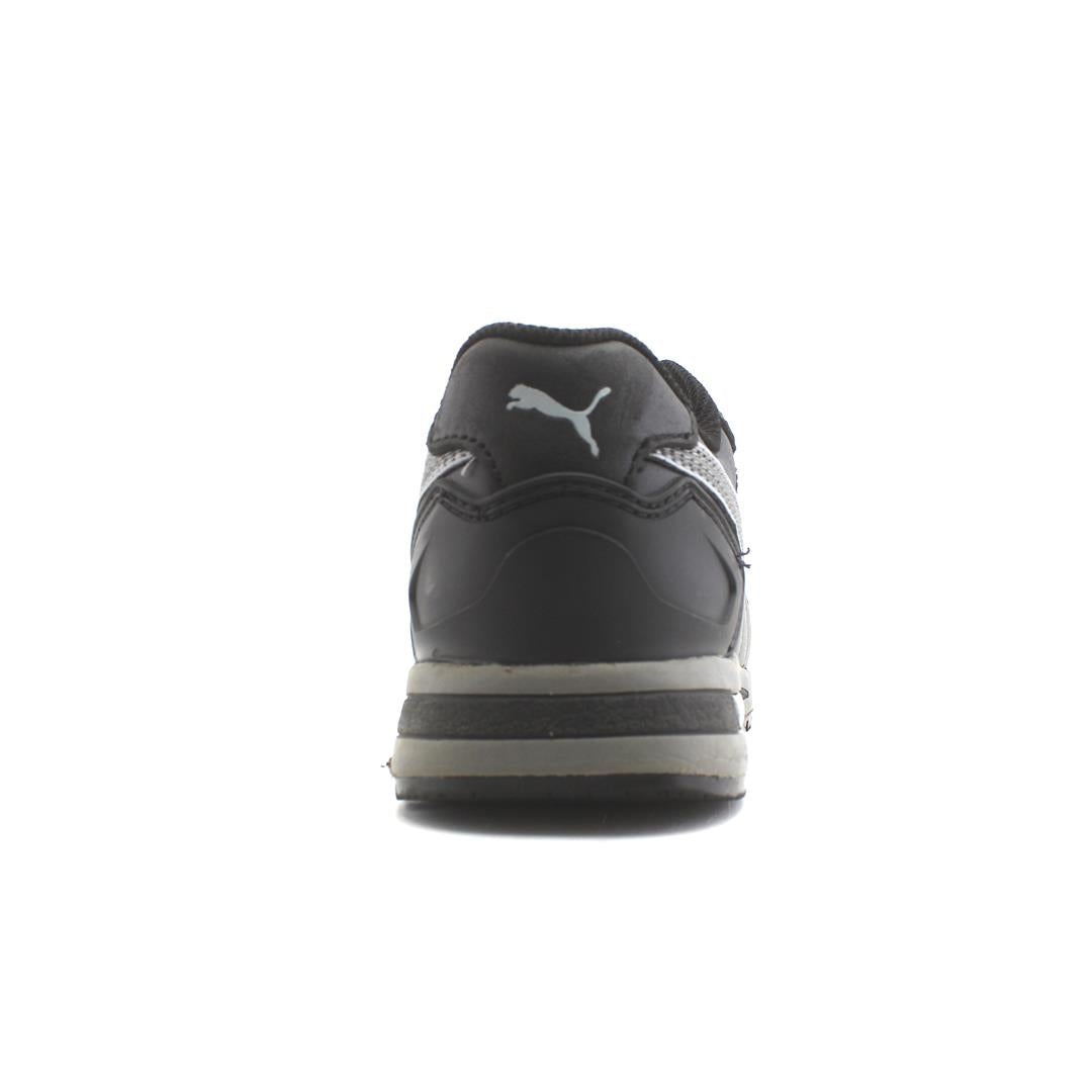 PUMA SAFETY AIRTWIST LOW - COMPOSITE TOE