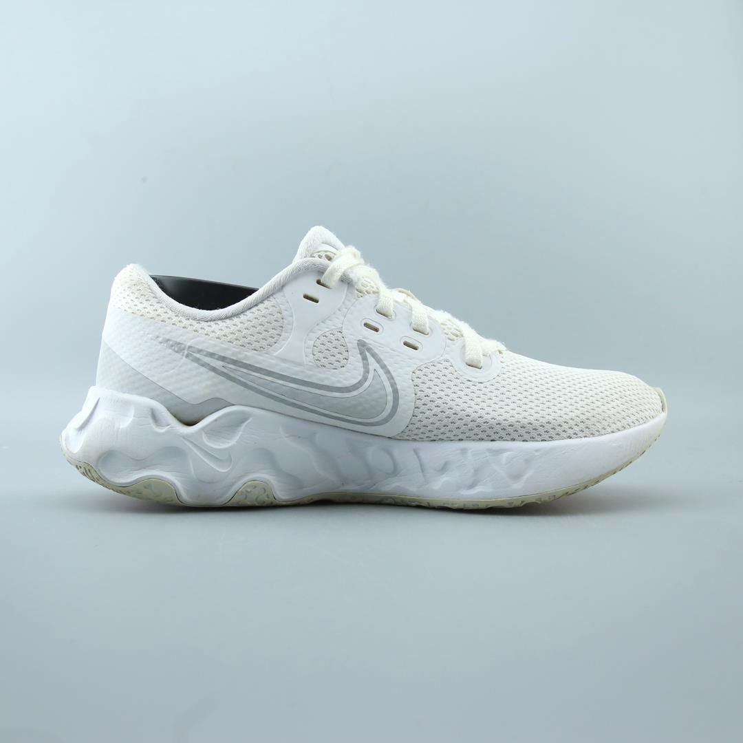 NIKE RENEW RIDE 2