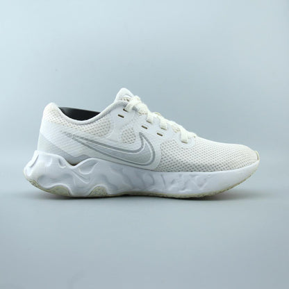 NIKE RENEW RIDE 2