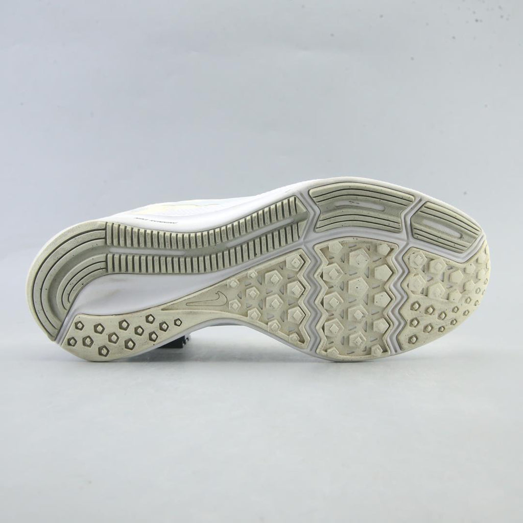 NIKE DOWNSHIFTER 7