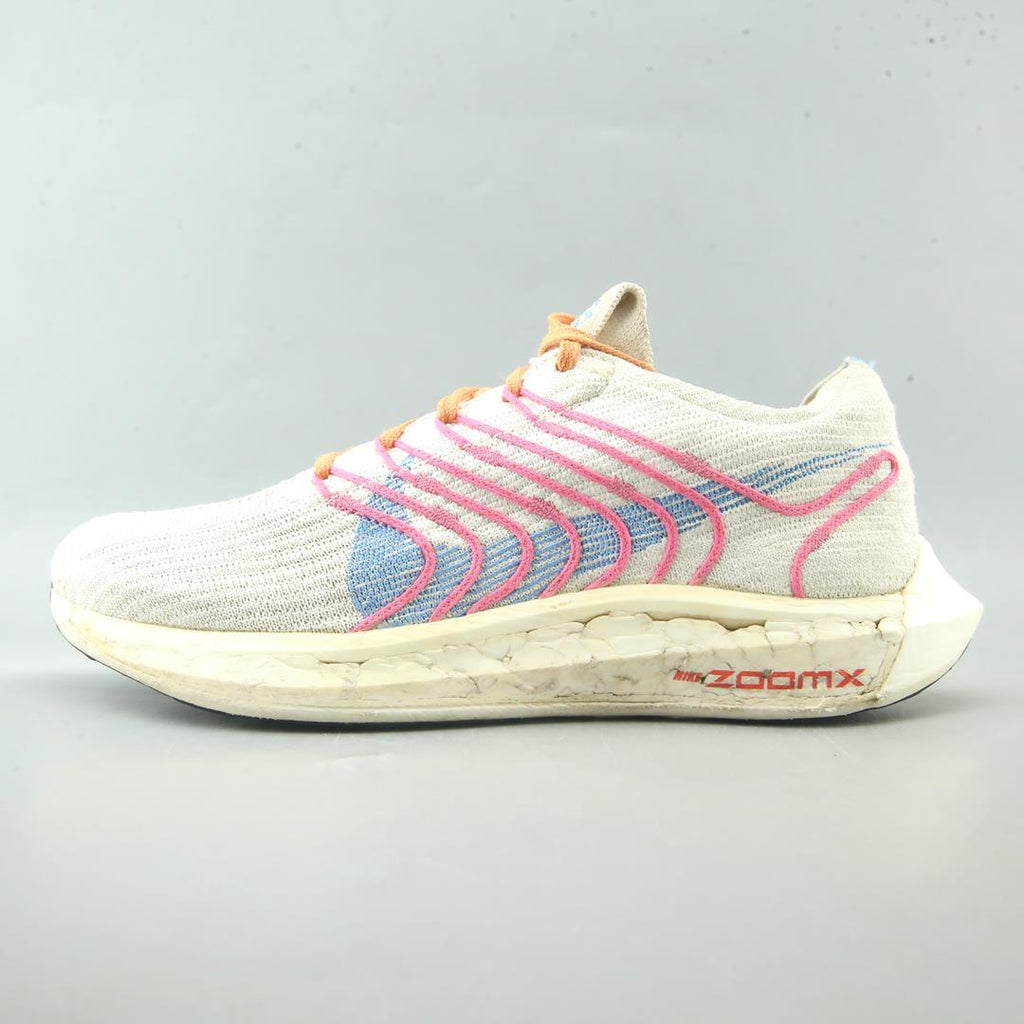 NIKE AIR ZOOM PEGASUS TURBO NEXT NATURE