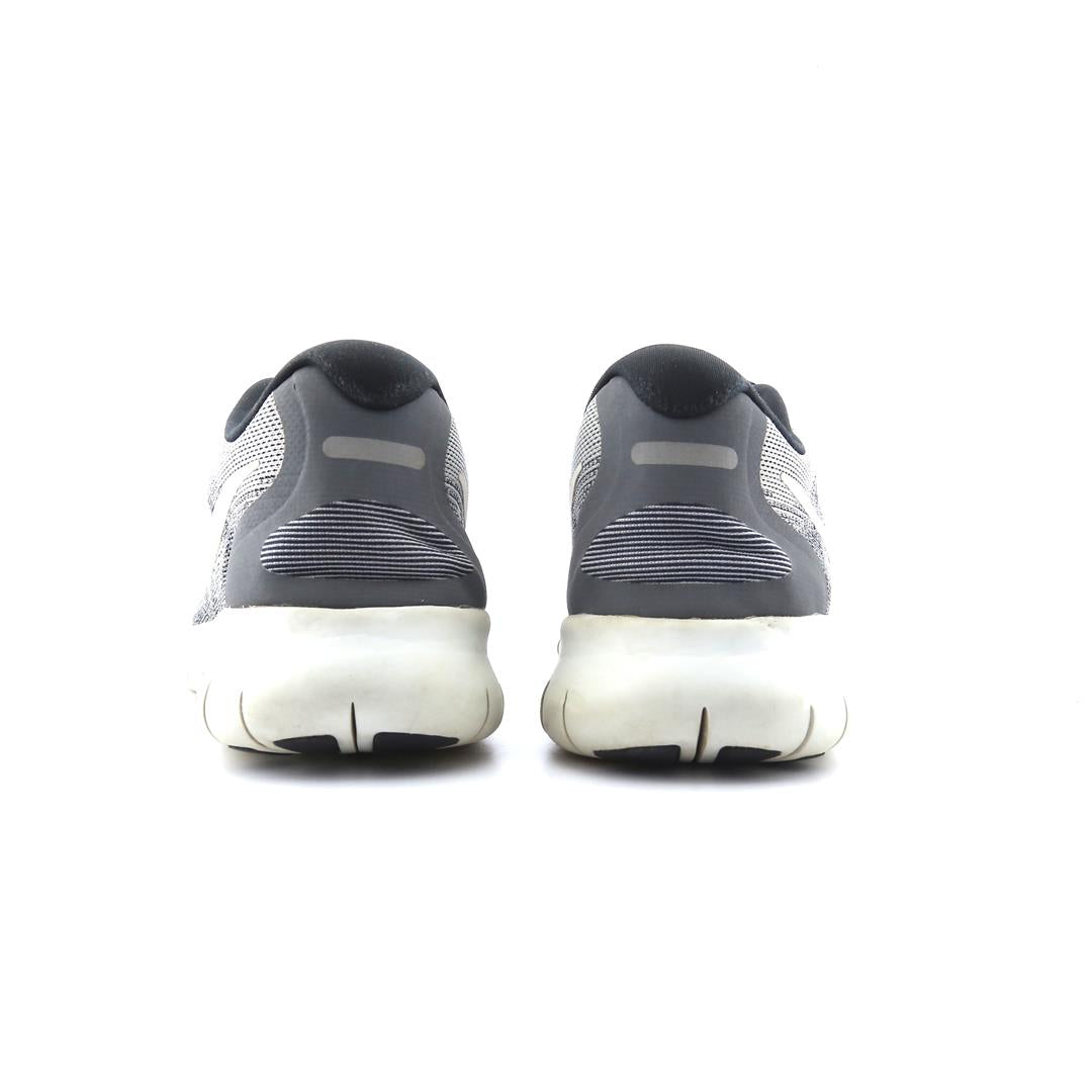 NIKE  FREE RN 2017