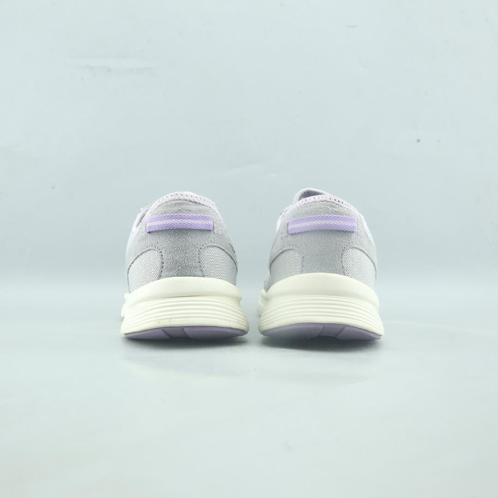 NEW BALANCE 511