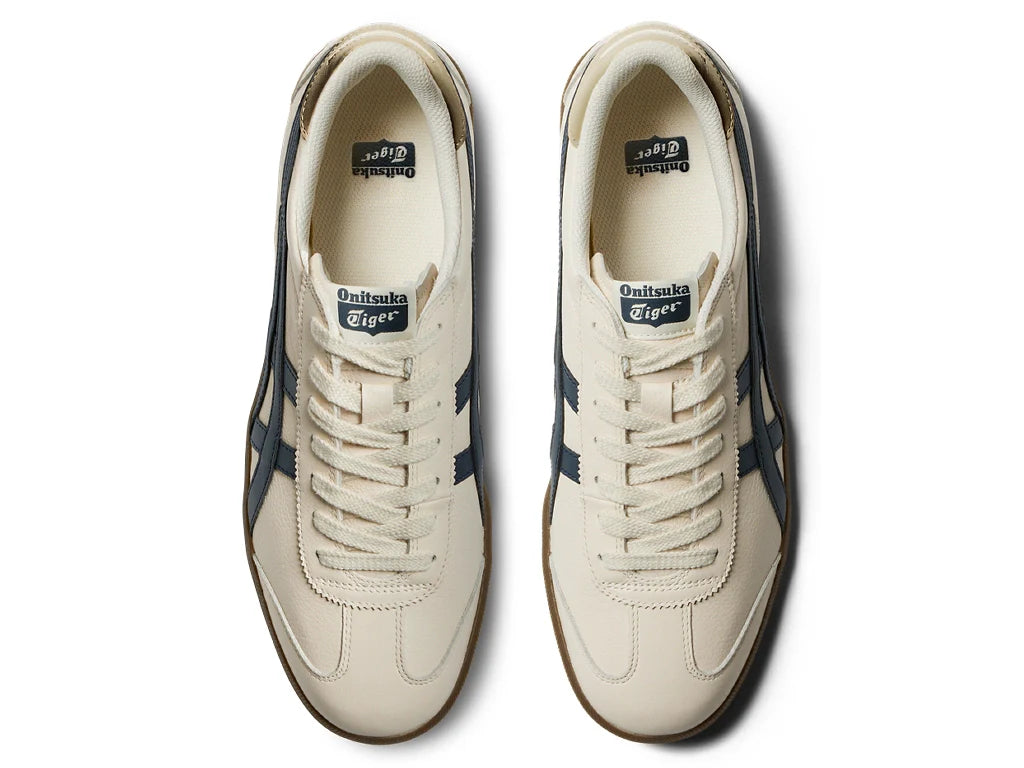 Onitsuka Tiger Tokuten Birch Iron Navy