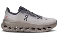On Running Cloudtilt Eclipse Cinder (Women's)