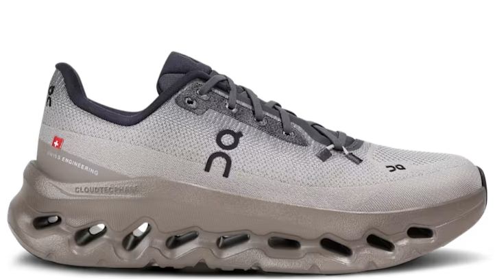 On Running Cloudtilt Eclipse Cinder (Women's)