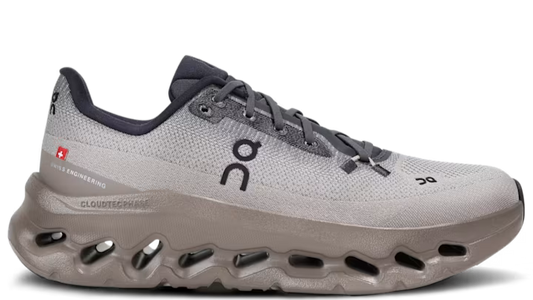 On Running Cloudtilt Eclipse Cinder (Women's)