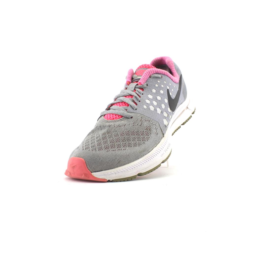 NIKE ZOOM SPAN