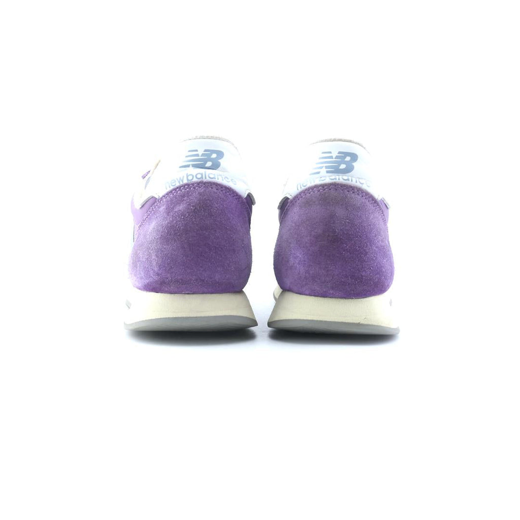 NEW BALANCE 720