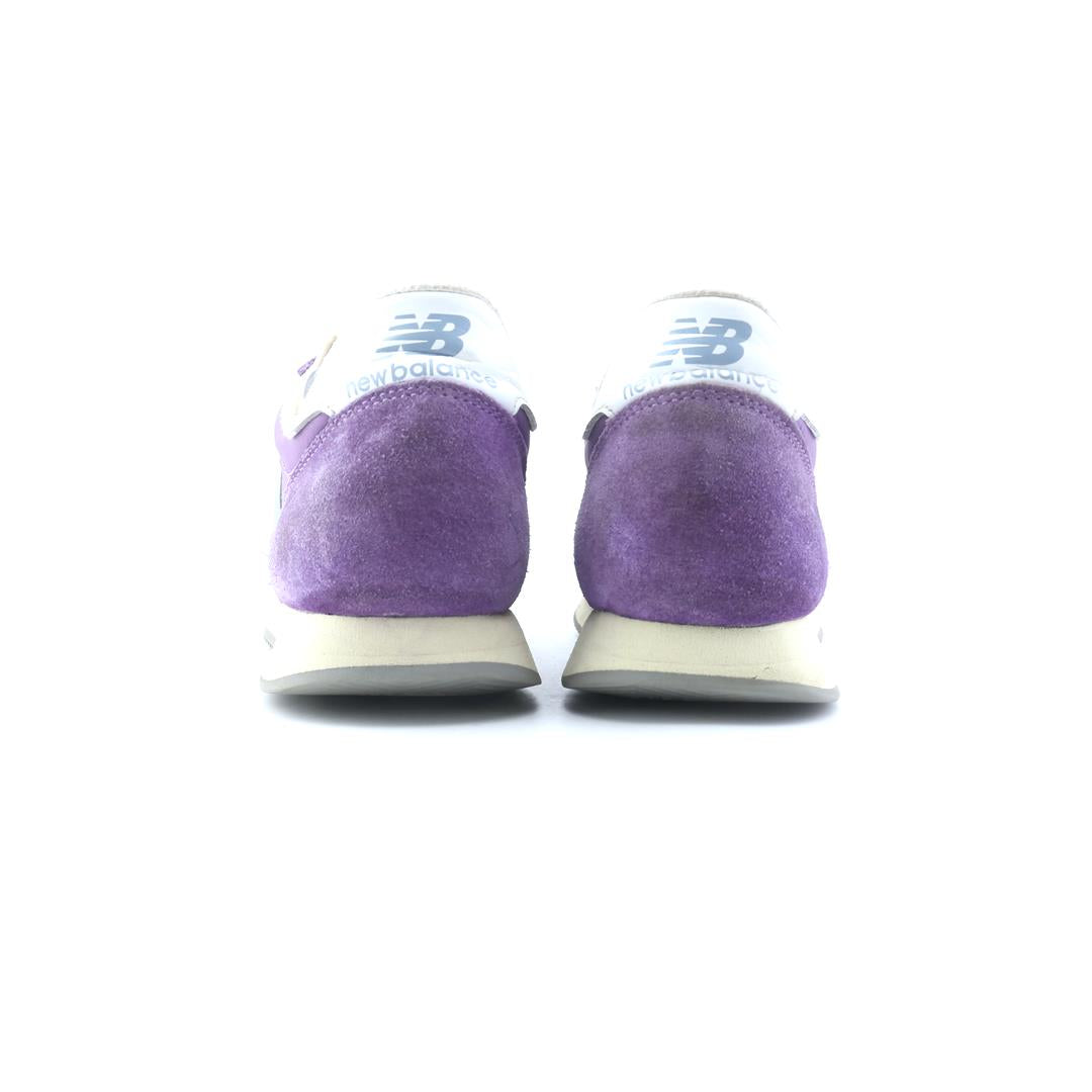 NEW BALANCE 720