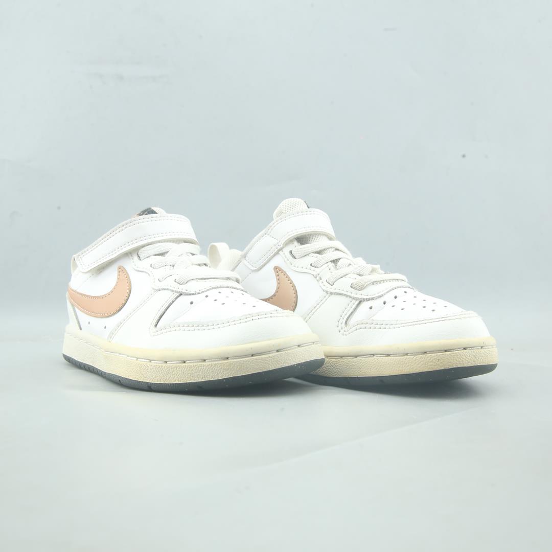 PUMA CALI