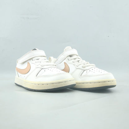 PUMA CALI