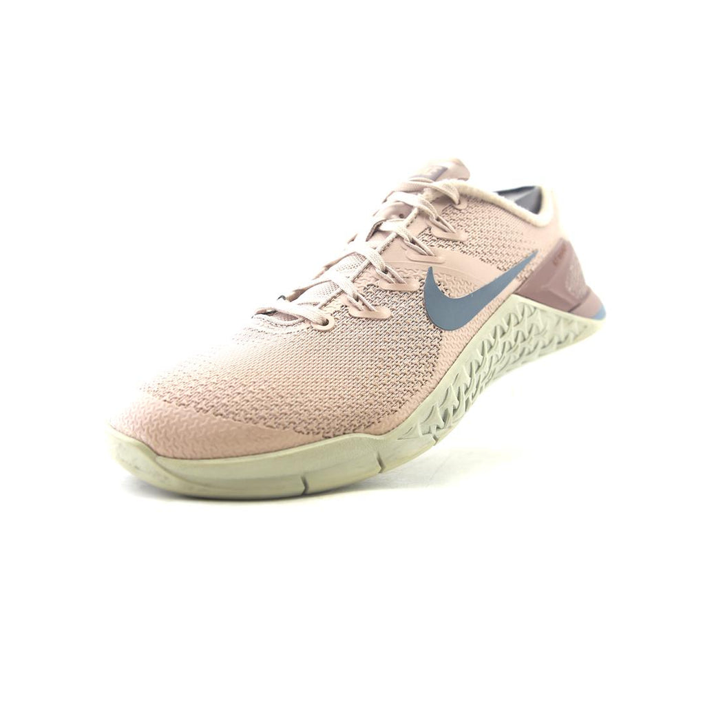 NIKE  FREE METCON 4