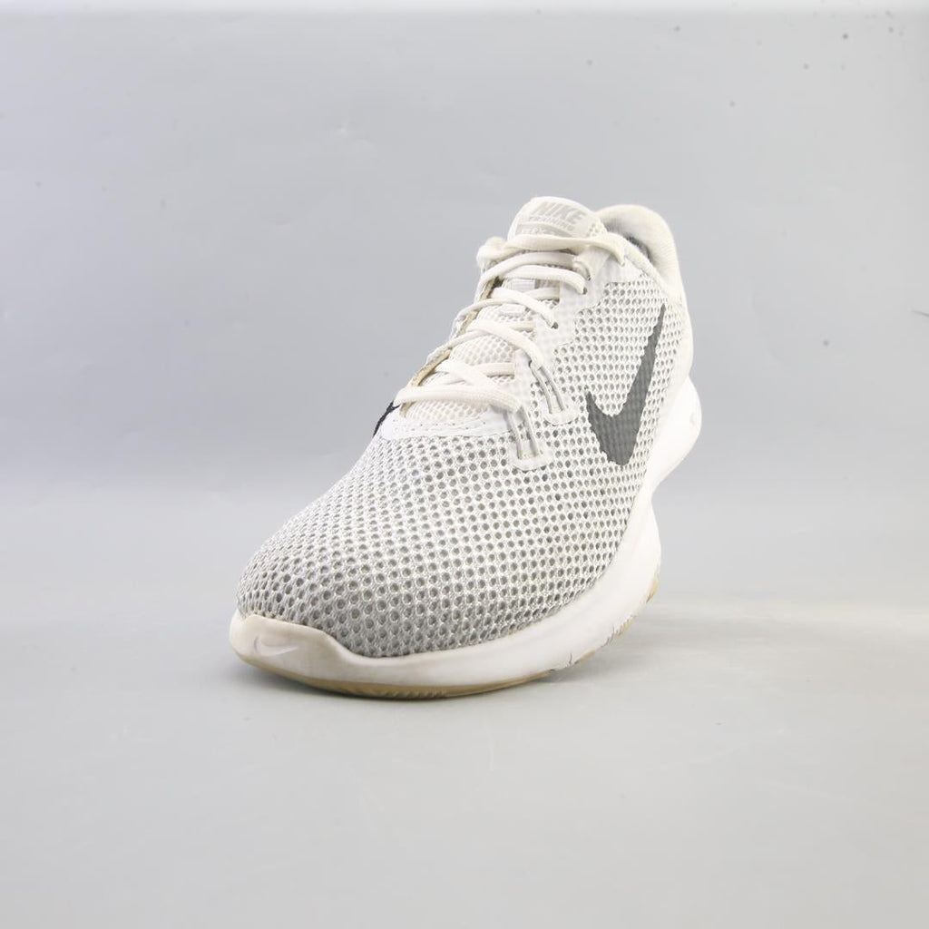 NIKE FLEX TRAINER 7
