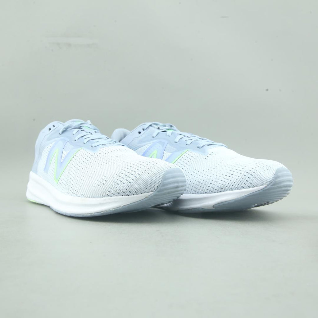 NEW BALANCE DRIFT V2