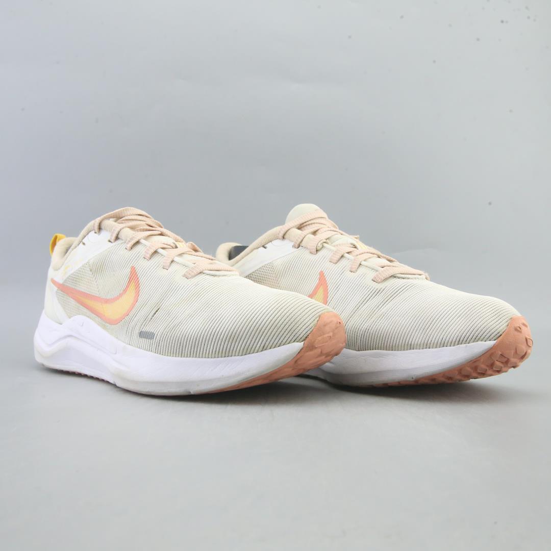 NIKE DOWNSHIFTER 12