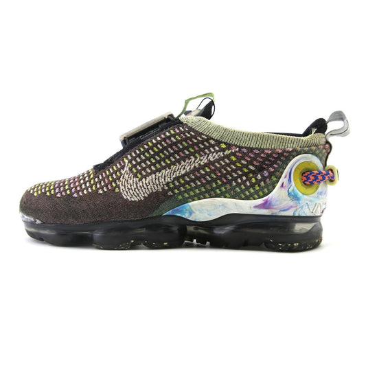 NIKE  AIR VAPORMAX 2020 FLYKNIT