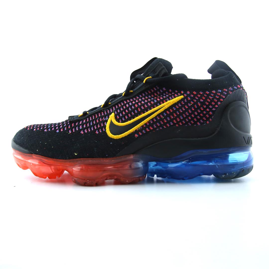 NIKE  AIR VAPORMAX 2021 FK