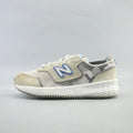 NEW BALANCE  FRESH FOAM X70 V1