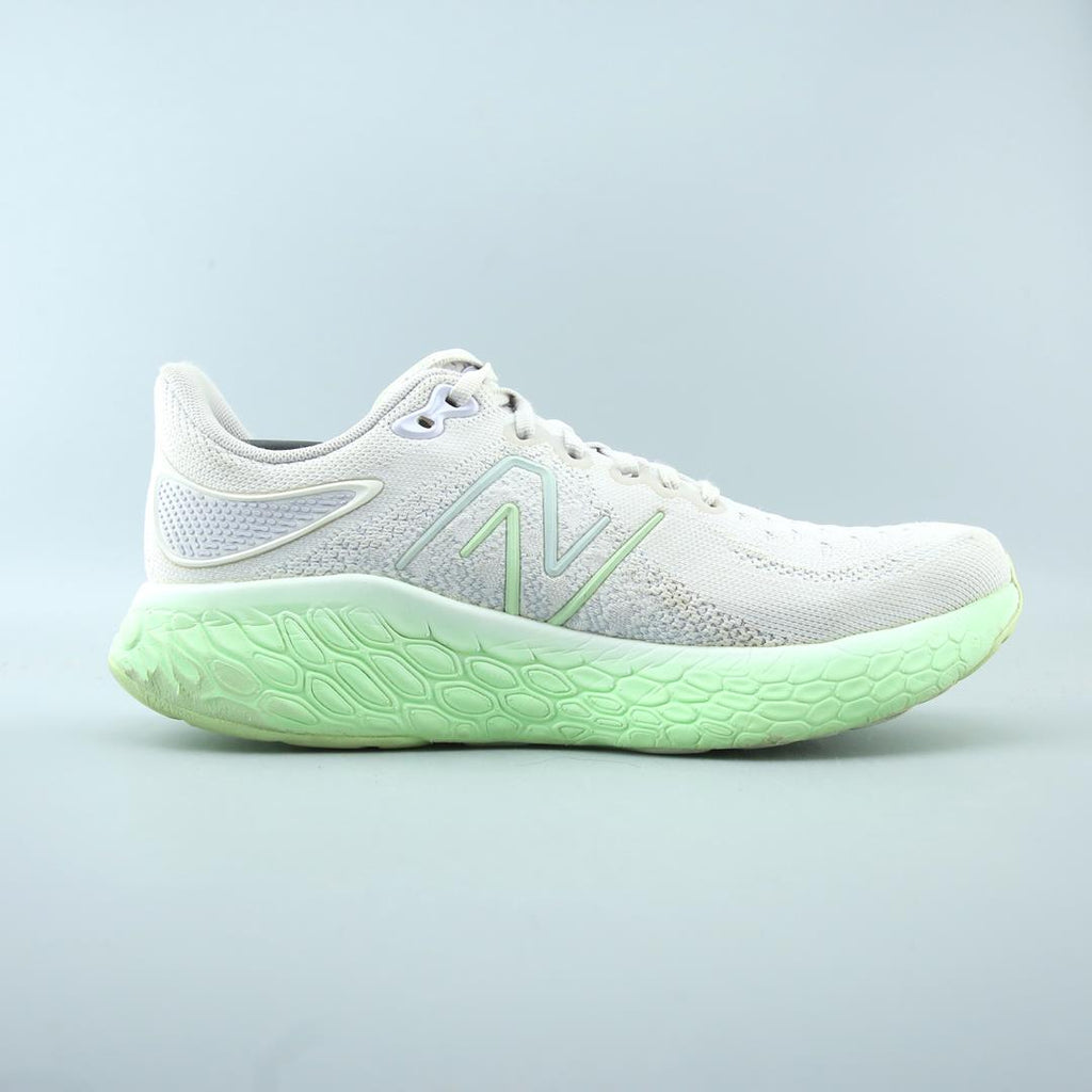 NEW BALANCE FRESH FOAM X 1080 V12