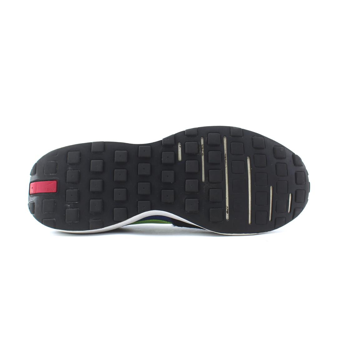 NIKE WAFFLE ONE SE