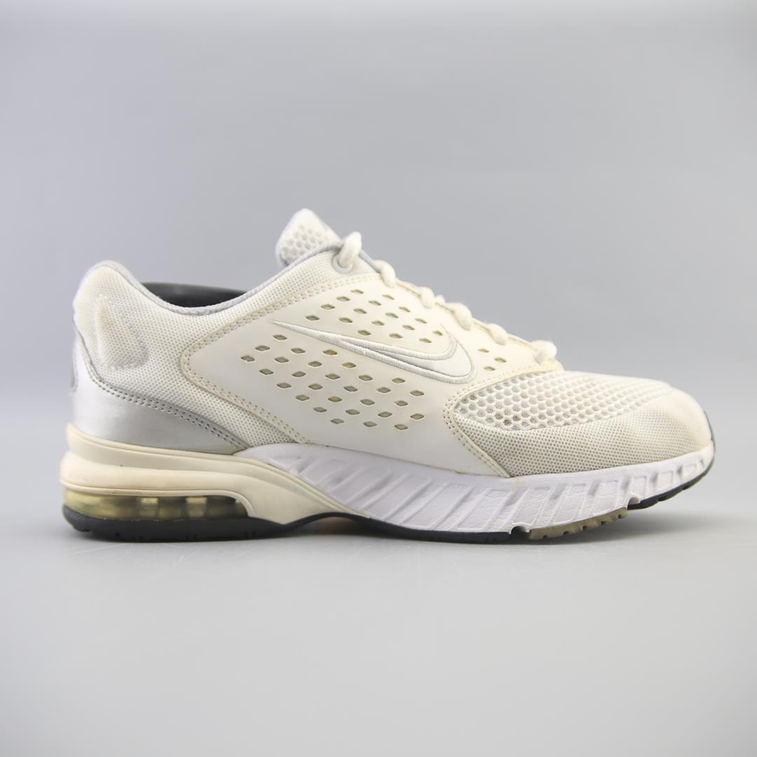NIKE AIR MILER WALK + 2
