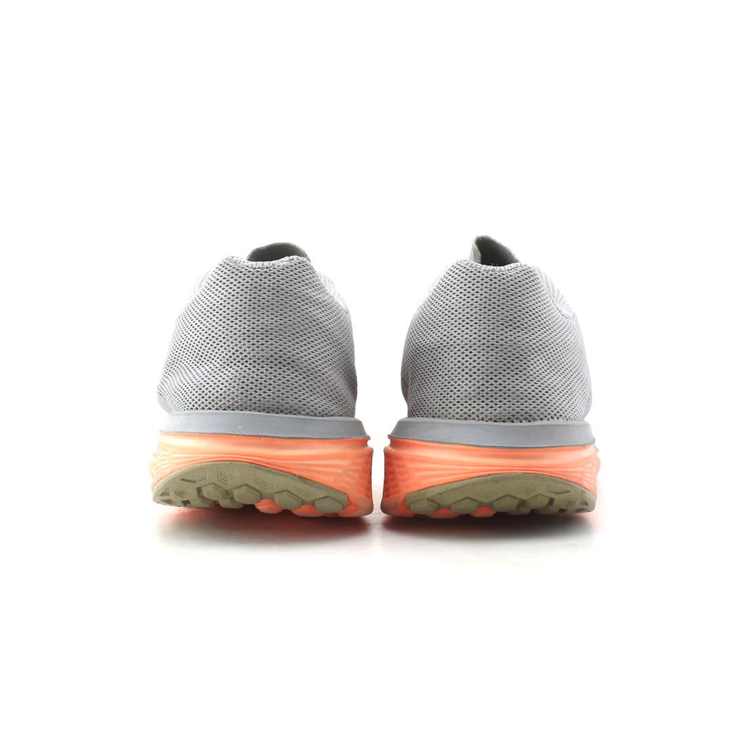 NIKE FS LITE RUN 3
