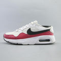 NIKE AIR MAX SC