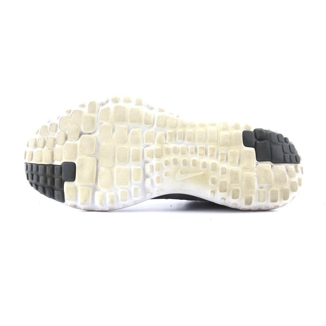 NIKE FS LITE RUN 2