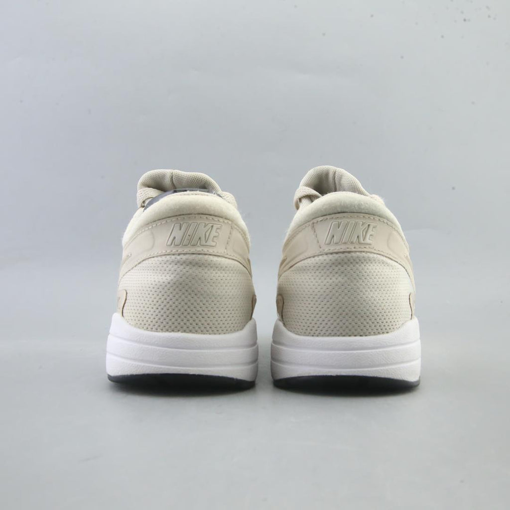 NIKE AIR MAX ZERO
