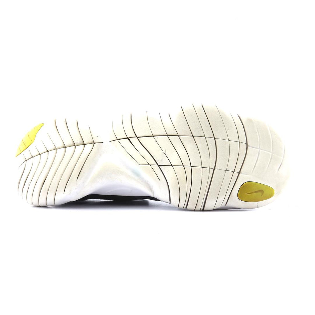NIKE FREE RN 5.0