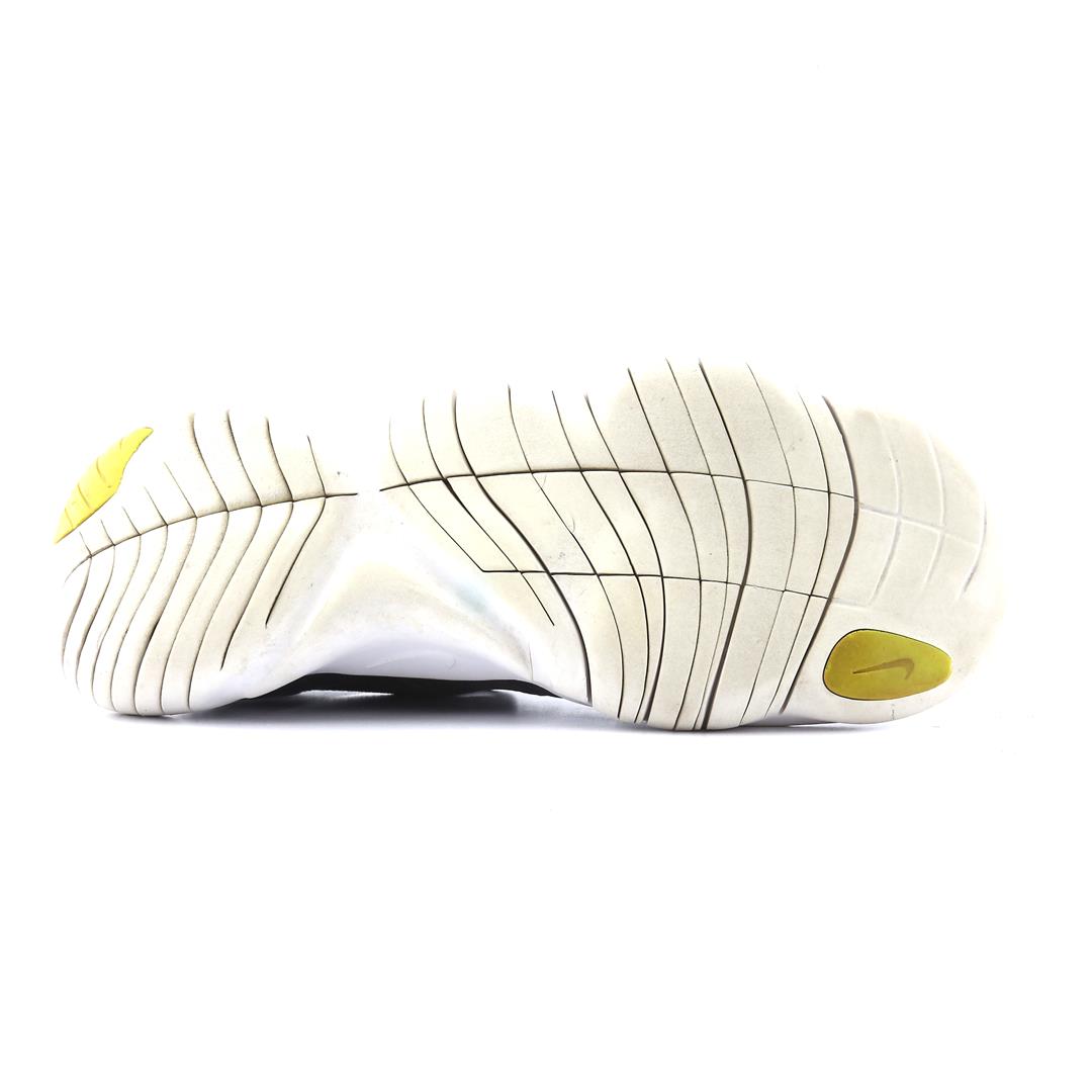 NIKE FREE RN 5.0