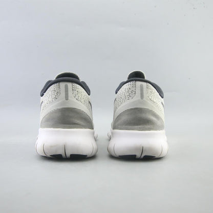 NIKE FREE RUN