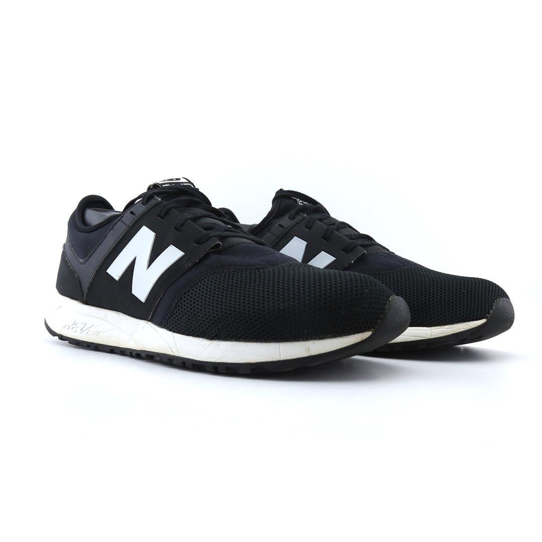 NEW BALANCE 247