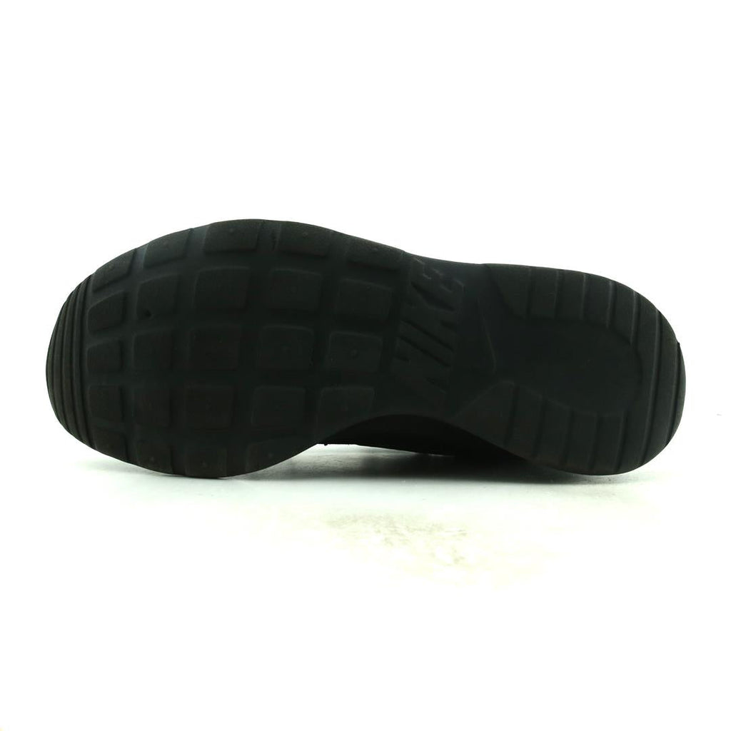 NIKE TANJUN