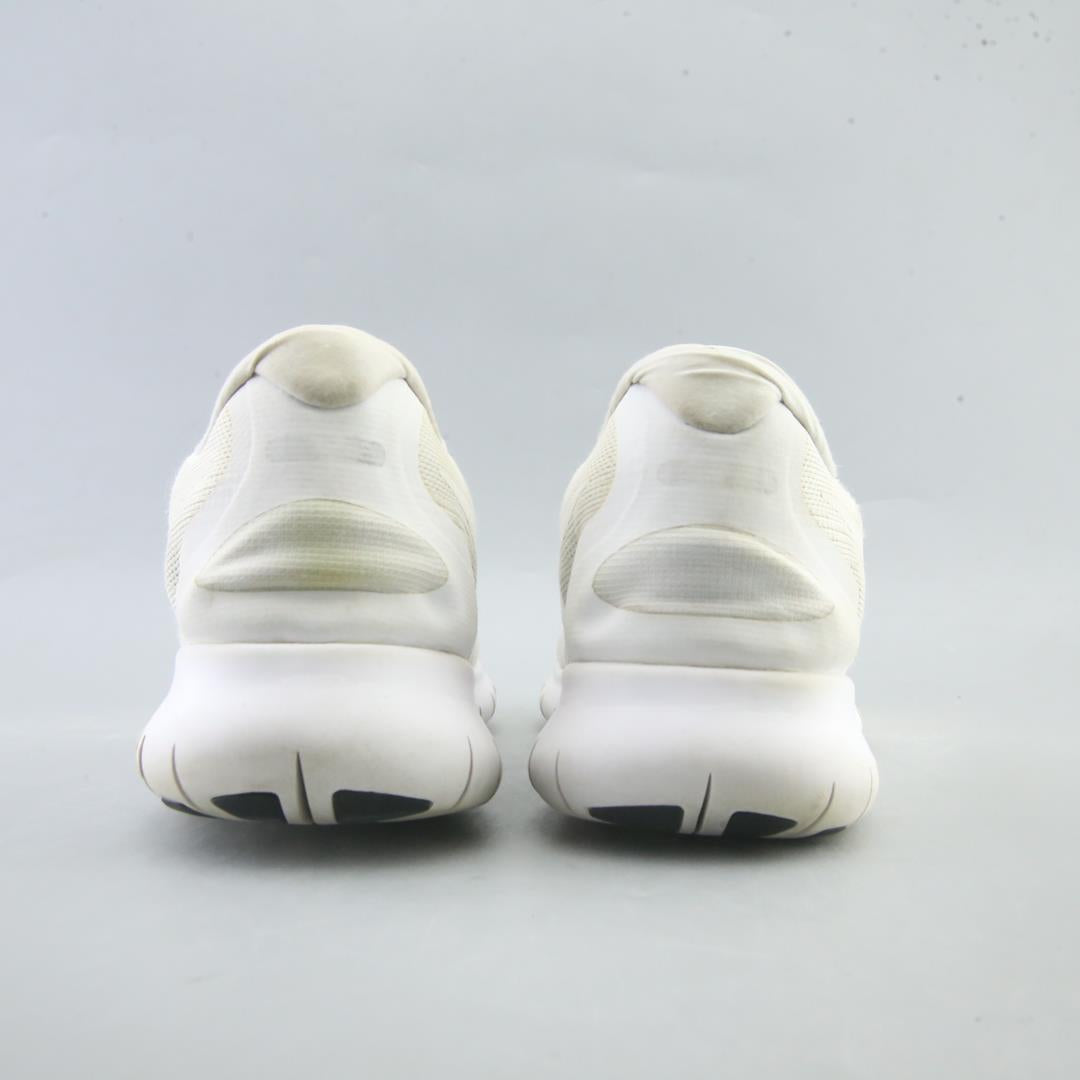 NIKE FREE RN 2017