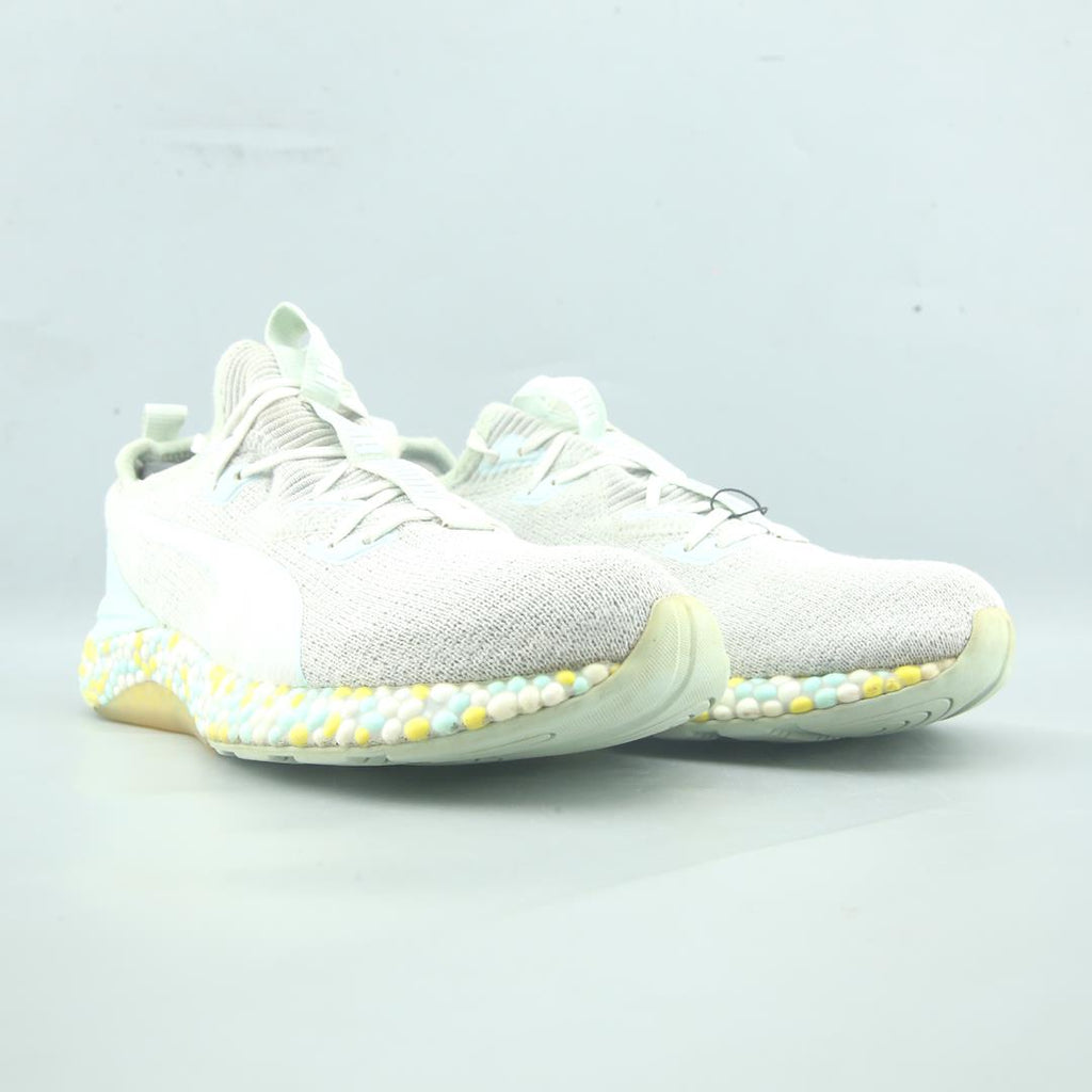 PUMA HYBRID