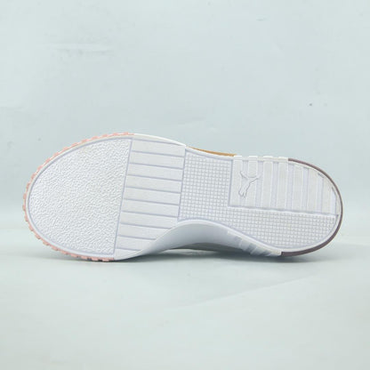 PUMA CALI REMIX '