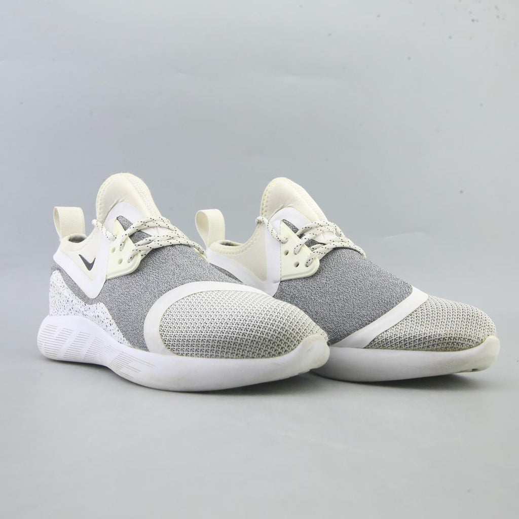 NIKE  LUNARCHARGE