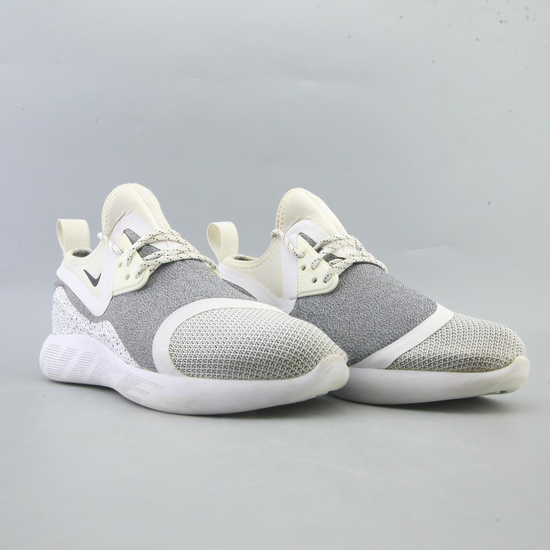 NIKE  LUNARCHARGE