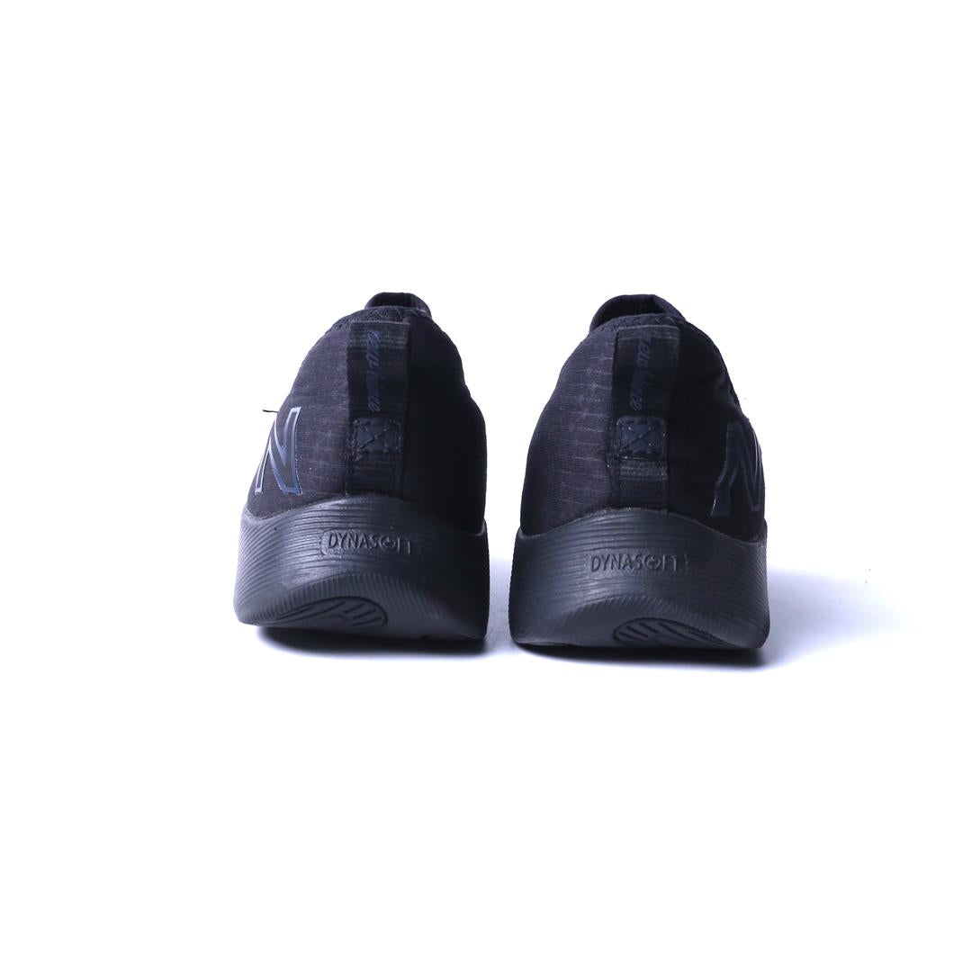 NEW BALANCE DYNASOFT BEAYA SPORT