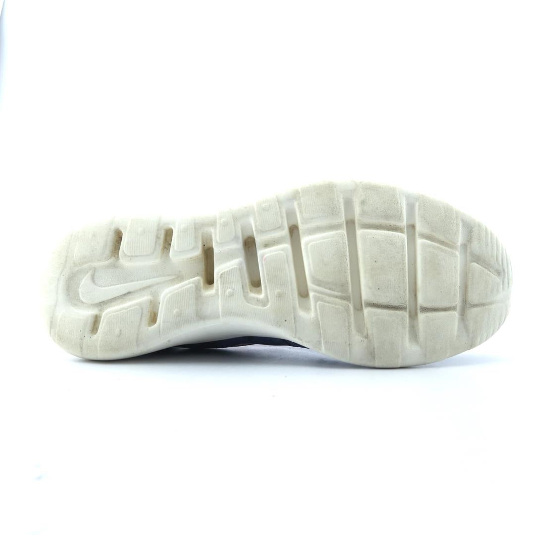 NIKE KAISHI 2.0